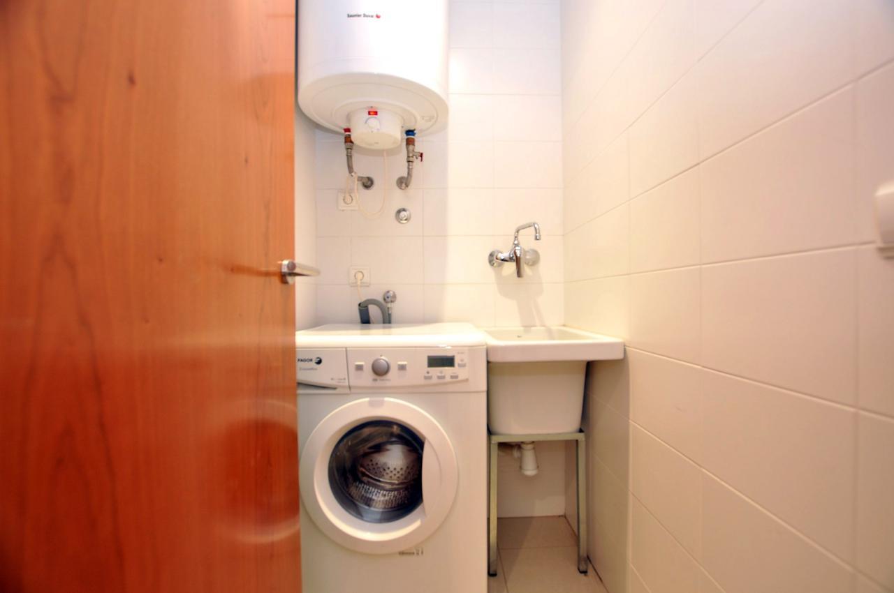 Apartment 1001 Mileni I - Apivend Immo Roses